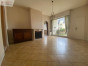 immobilier poitiers