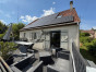 Maison à vendre Rieux