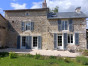 Maison à vendre Pouille