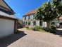 immobilier tillieres sur avre