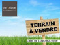immobilier le pian medoc