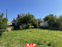 immobilier pouzauges