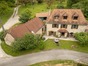 immobilier la chapelle aux saints