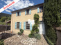 immobilier sablieres