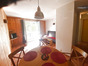immobilier bagneres de bigorre