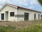Maison à vendre Sainte Bazeille