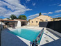 Maison à vendre Saint Julien De Cassagnas