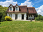 Maison à vendre Liniers