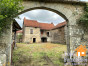 immobilier ginals