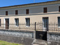 immobilier reignac