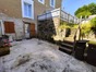 Maison à vendre Ruille Sur Loir