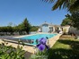Maison à vendre Montamise