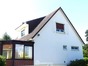 immobilier quincampoix