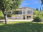 immobilier chateauneuf villevieille