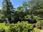 immobilier pont aven