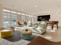 immobilier massy