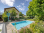 immobilier crolles