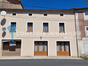 immobilier lanarce