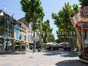 immobilier istres