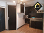 immobilier vatan