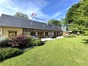 immobilier beuzeville la grenier