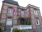 immobilier lillebonne