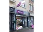 immobilier lillebonne