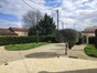 Maison à vendre Saint Bonnet Sur Gironde