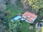 immobilier saint aignan