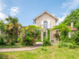immobilier montcaret