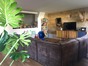 immobilier creon