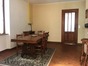 immobilier langoiran