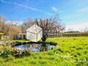 Maison à vendre Cavignac