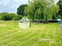 immobilier montcaret
