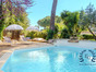 immobilier saint christol
