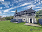 immobilier fatouville grestain