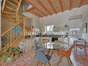 immobilier bernis