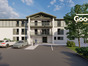 immobilier saint martin de hinx