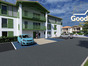immobilier saint martin de hinx