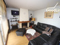immobilier boussy saint antoine