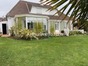 immobilier montivilliers