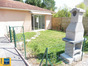 immobilier la brede
