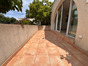 immobilier monticello