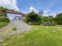 immobilier plancher bas