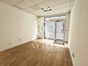 immobilier vinay