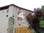 immobilier vinay