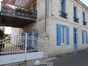 immobilier le taillan medoc