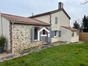 Maison à vendre Poiroux