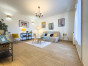 immobilier ballancourt sur essonne