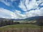immobilier bogeve